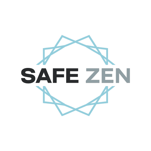 safezen.shop