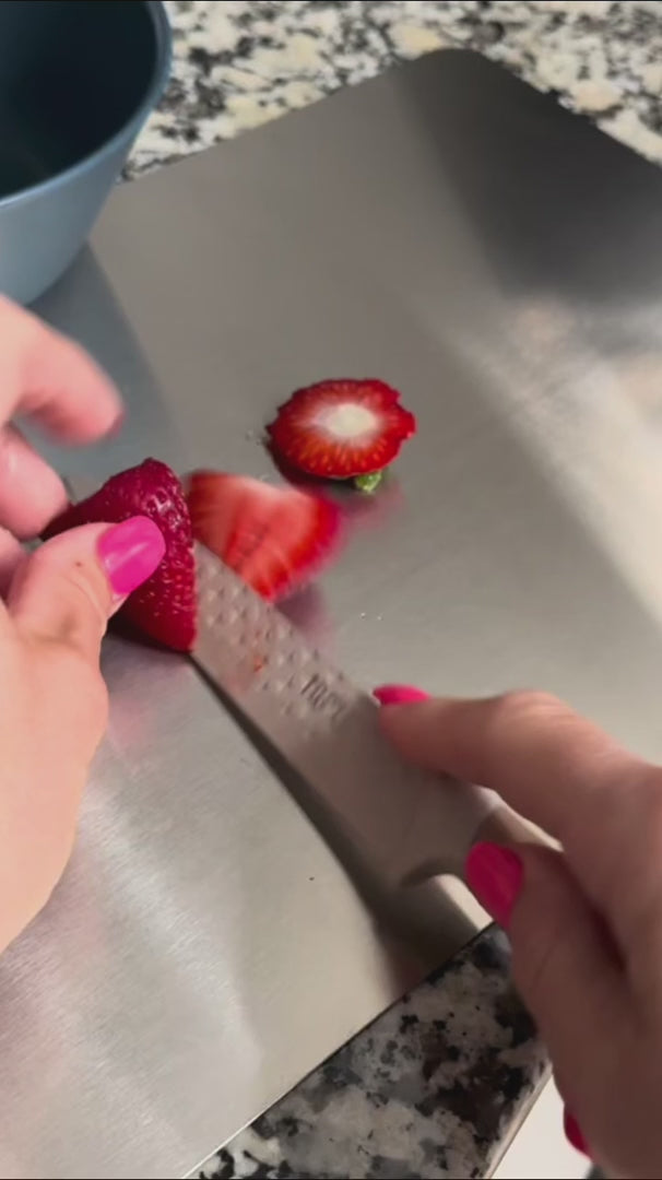 Carica il video: 