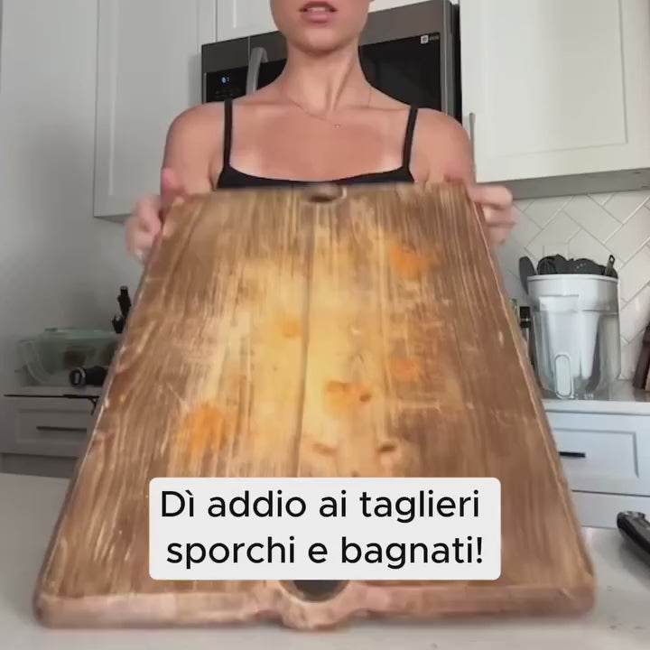 Carica il video: 